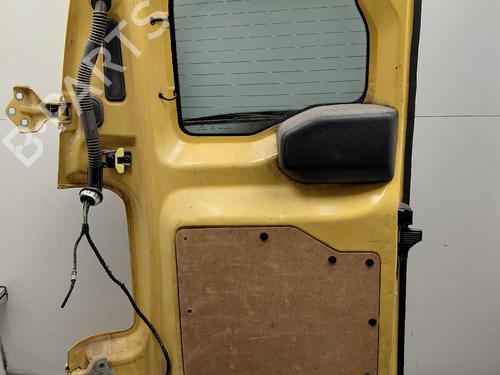 right-tailgate-citroen-jumpy-iii-van-v_-2016-39494888 main image