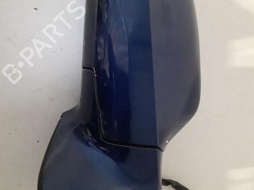 Used Right mirror TOYOTA CELICA Coupe (_T23_) 1.8 16V VT-i (ZZT230_, ZZT230) (143 hp) 26963513