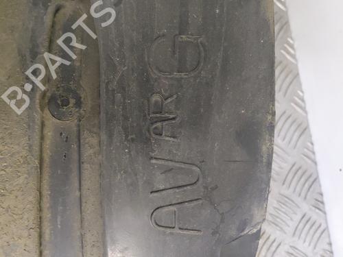 wheel-arch-renault-trafic-iii-van-fg_-2014-32423728 main image