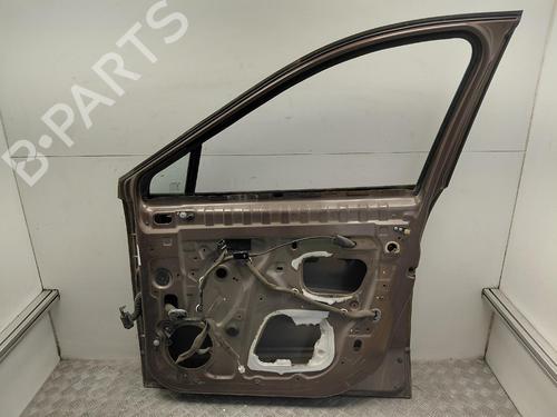 right-front-door-renault-scenic-iii-jz01_-2008-2009-2010-2011-2012-2013-2014-2015-2016-36841687 main image