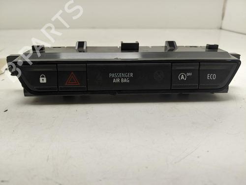 Used Warning switch Warning switch 36955469 36955469