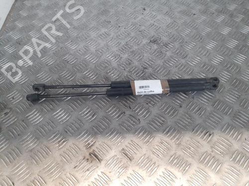 Gasdæmper bagklap RENAULT MEGANE III Hatchback (BZ0/1_, B3_) 1.5 dCi (BZ09, BZ0D, BZ1W, BZ29, BZ14) (110 hp) 24748785