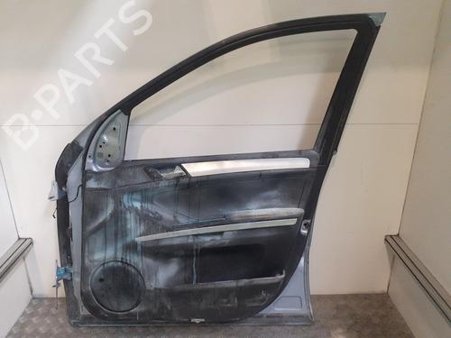 right-front-door-mercedes-benz-m-class-w164-2005-2006-2007-2008-2009-2010-2011-2012-25141529 main image