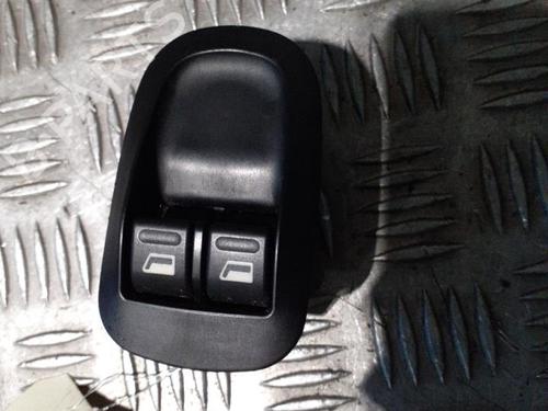 Used Switch PEUGEOT 206+ (2L_, 2M_) 1.4 HDi eco 70 (68 hp) 24766601