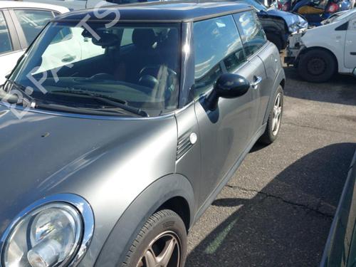 Used Parts MINI MINI (R56) Cooper 2400396