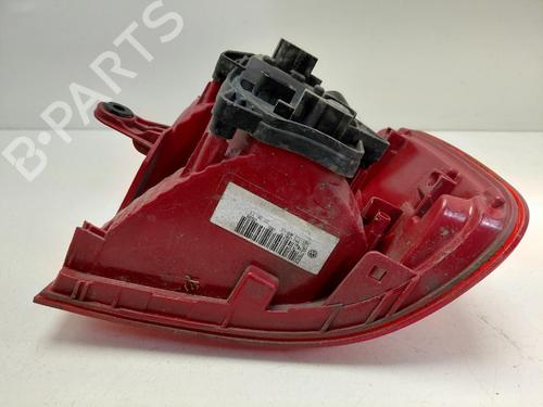 Left taillight VW TOURAN (1T3) 2.0 TDI | BP40450788C34 - Image 4