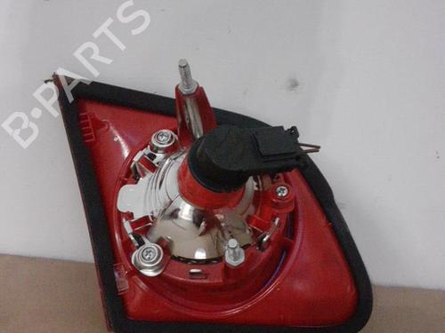 Used Right tailgate light Right tailgate light VW PASSAT B6 (3C2) 2.0 TDI 16V 4motion (140 hp) 24748962 24748962