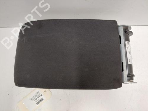 armrest-center-console-vw-golf-plus-v-5m1-521-2004-2005-2006-2007-2008-2009-2010-2011-2012-2013-38637641 main image