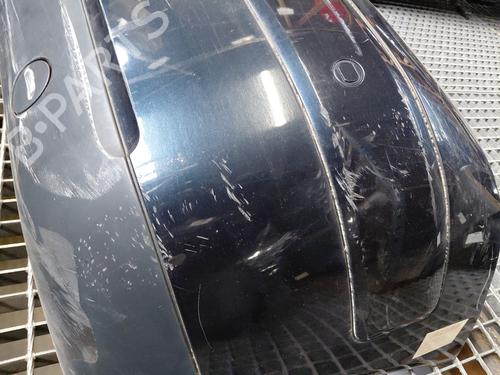 Rear bumper AUDI A2 (8Z0) 1.4 TDI | BP24769113C8 