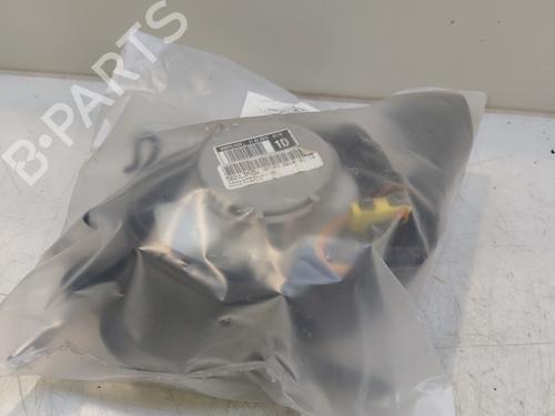 front-right-seatbelt-citroen-berlingo-box-bodympv-b9-2008-32510288 main image