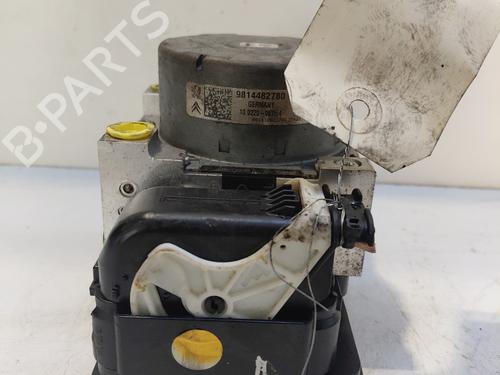 abs-pump-peugeot-2008-i-cu_-2013-30091571 main image
