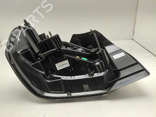 Used Right taillight Right taillight 37754600 37754600