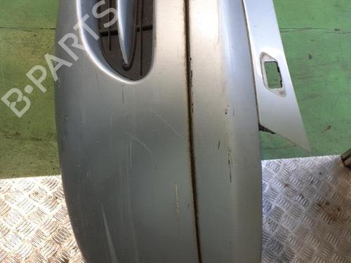 Used Front bumper Front bumper CITROËN C8 (EA_, EB_) 2.2 HDi (128 hp) 24746723 24746723