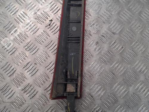 Used Right tailgate light NISSAN NOTE (E11, NE11) 1.5 dCi (86 hp) 24760282
