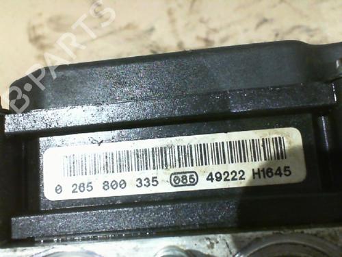 abs-pump-renault-kangoo-kc01_-1997-24762470 main image