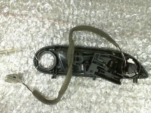 front-left-interior-door-handle-ford-fiesta-vi-cb1-ccn-2008-24762419 main image