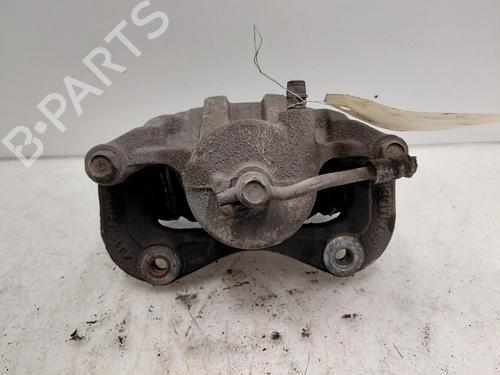 right-front-brake-caliper-hyundai-ix35-lm-el-elh-2009-2010-2011-2012-2013-2014-2015-2016-37679376 main image
