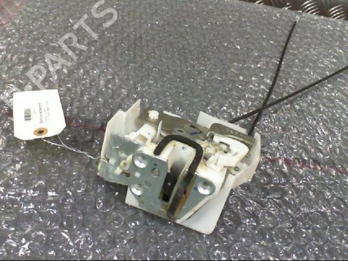 rear-right-lock-nissan-pixo-ua0-2009-24746231 main image