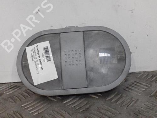 Used Interior roof light MITSUBISHI COLT CZC VI Convertible (RG) 1.5 (Z36A) (109 hp) 24739510