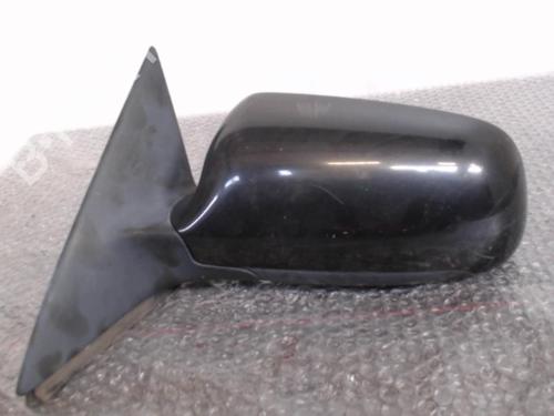 Left mirror AUDI A6 C5 Avant (4B5) 2.5 TDI | BP24754366C26 