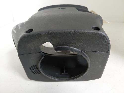 BP29293006O1 main image