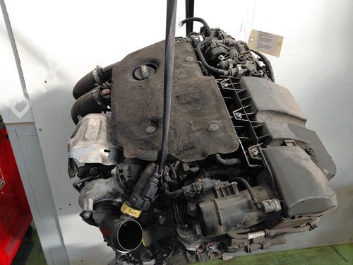 Engine CITROËN JUMPY III Van (V_) 1.5 BlueHDi 100 | BP34172507M1  - Image 8