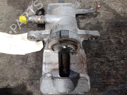 Used Right rear brake caliper Right rear brake caliper FIAT TIPO Estate (356_, 357_) 1.4 (356WXF1B) (120 hp) 37754866 37754866