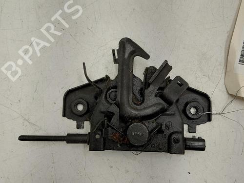 Used Hood lock Hood lock 37638340 37638340