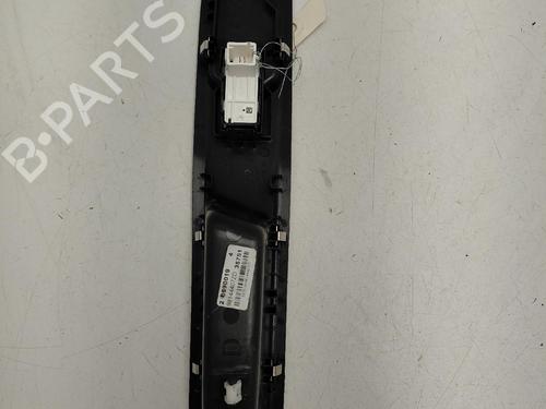 Used Right front window switch Right front window switch 37994698 37994698