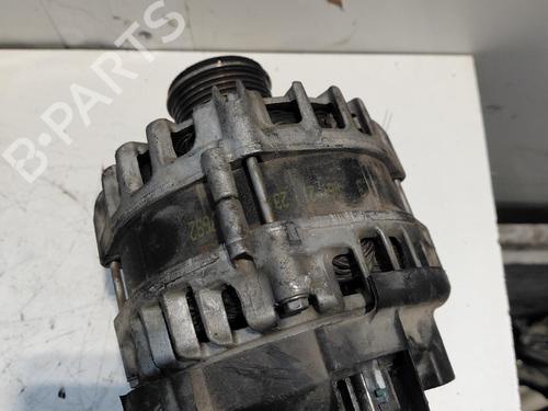 Alternator RENAULT KANGOO Express (FW0/1_) 1.5 dCi 80 (FW15) | BP38767272M7 - Image 5