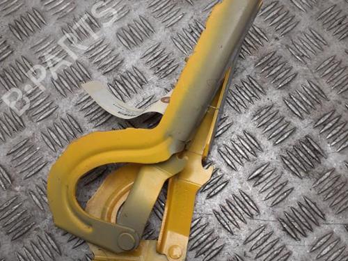 hingedoor-check-strap-citroen-jumpy-ii-van-2007-2008-2009-2010-2011-2012-2013-2014-2015-2016-24751629 main image