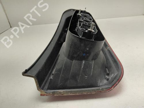 Left taillight FIAT IDEA (350_) 1.3 D Multijet | BP37471222C34 - Image 3