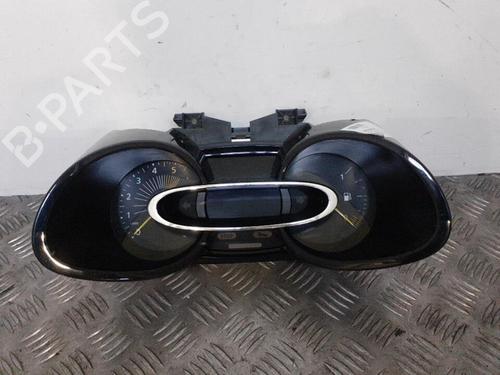 instrument-cluster-renault-clio-iv-bh_-2012-2013-2014-2015-2016-2017-2018-2019-2020-2021-31200442 main image