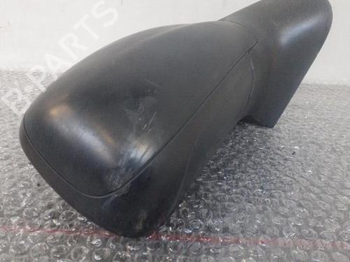 Right mirror CITROËN XSARA Break (N2) 1.9 D | BP24740611C27 