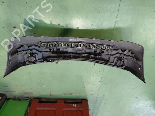 Front bumper BMW X5 (E53) 3.0 d | BP36113515C7 - Image 6