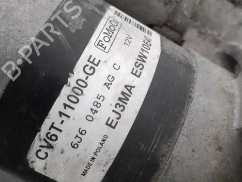 Starter FORD FIESTA VI (CB1, CCN) 1.0 EcoBoost | BP24742061M8 