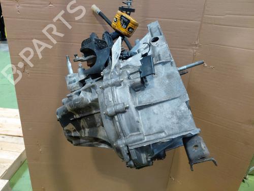 Gearbox RENAULT KANGOO Express (FW0/1_) 1.5 dCi 95 (FW16) | BP32423857M3  - Image 6