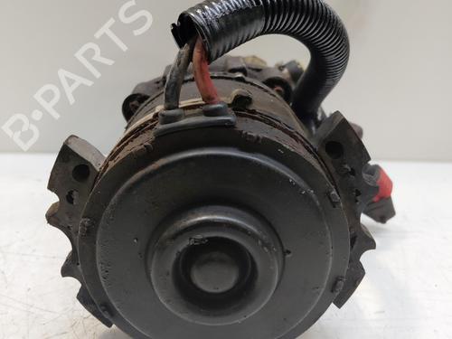 Steering pump PEUGEOT 106 II (1A_, 1C_) 1.4 i | BP31669517M99 