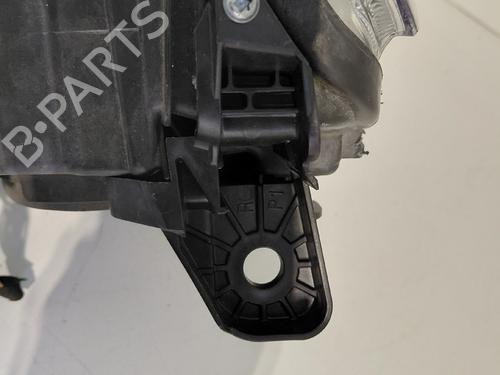 Right headlight CITROËN BERLINGO Box Body/MPV (K9) | BP35779531C29 - Image 2