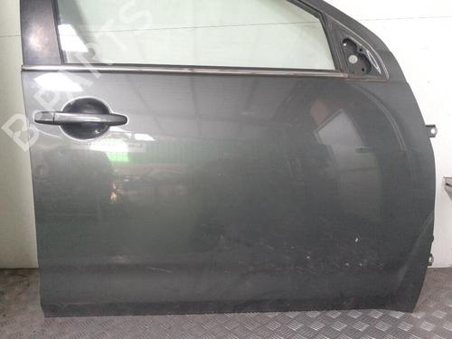 right-front-door-peugeot-4007-vu_-vv_-2007-2008-2009-2010-2011-2012-2013-24740030 main image
