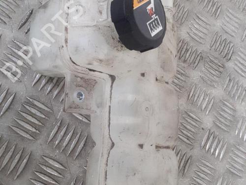 Used Expansion tank HYUNDAI KONA (OS, OSE, OSI) 1.6 GDi Hybrid (141 hp) 24749717