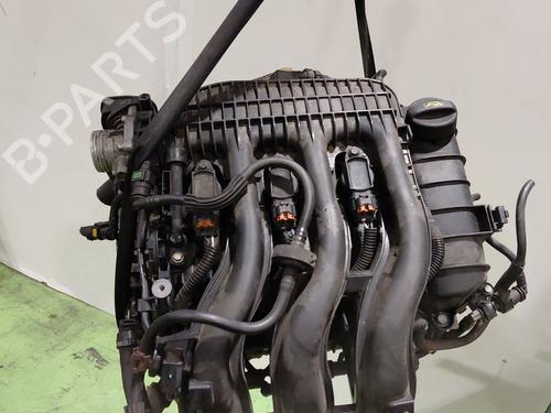 Engine PEUGEOT 208 I (CA_, CC_) 1.2 VTI 82 | BP30823148M1 - Image 7