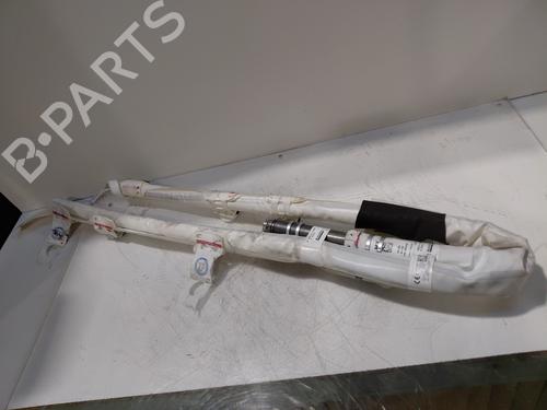 Electronic module RENAULT CLIO V (B7_) 1.0 TCe 90 (B7MT) | BP31150363M83 - Image 3