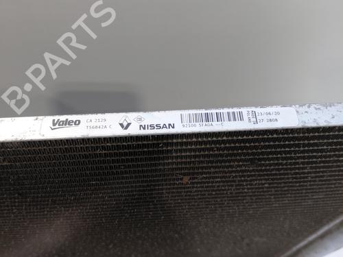 BP30091552M32 main image