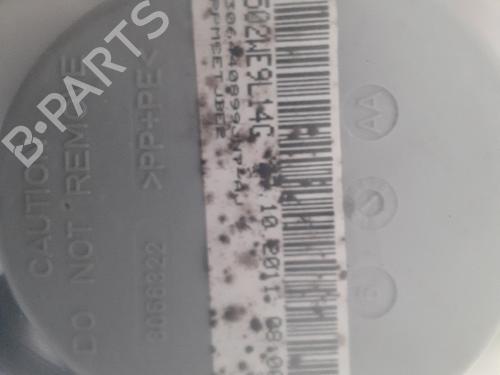 front-right-seatbelt-opel-agila-b-h08-2008-2009-2010-2011-2012-2013-2014-27359062 main image