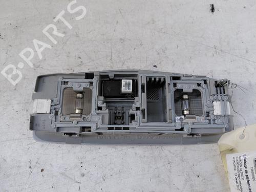 interior-roof-light-citroen-c4-aircross-2010-36590449 main image