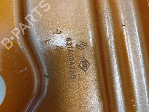 Support RENAULT CLIO V (B7_) 1.0 TCe 100 (B7MT) | BP37638341C155 - Image 2