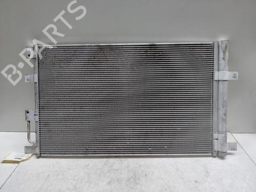 AC radiator MG MG ZS SUV (ZS32) 1.5 Hybrid+ | BP37754594M32 - Image 3