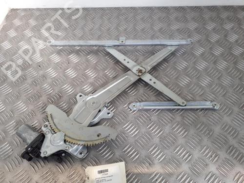 front-left-window-mechanism-opel-agila-b-h08-2008-2009-2010-2011-2012-2013-2014-24749788 main image