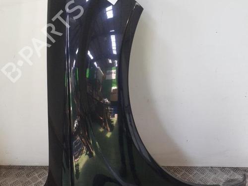 right-front-fenders-audi-q7-4lb-2006-2007-2008-2009-2010-2011-2012-2013-2014-2015-2016-24767678 main image